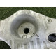 Рычаг підвіски (подвеска) LAND ROVER Discovery Sport L550 2016 2.0 LR076679
