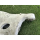 Рычаг підвіски (подвеска) LAND ROVER Discovery Sport L550 2016 2.0 LR076679