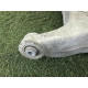 Рычаг підвіски (подвеска) LAND ROVER Discovery Sport L550 2016 2.0 LR076679