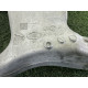 Рычаг підвіски (подвеска) LAND ROVER Discovery Sport L550 2016 2.0 LR076679
