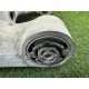 Рычаг підвіски (подвеска) LAND ROVER Discovery Sport L550 2016 2.0 LR076679
