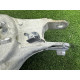 Рычаг підвіски (подвеска) LAND ROVER Discovery Sport L550 2016 2.0 LR076679