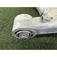 Рычаг підвіски (подвеска) LAND ROVER Discovery Sport L550 2016 2.0 LR076679