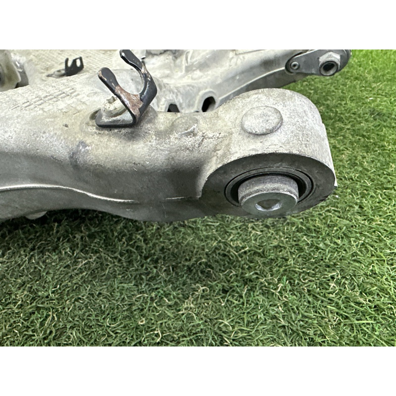 Рычаг підвіски (подвеска) LAND ROVER Discovery Sport L550 2016 2.0 LR076679