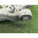 Рычаг підвіски (подвеска) LAND ROVER Discovery Sport L550 2016 2.0 LR076679