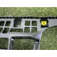 Крепление бампера (кузов и элементы) Hyundai Sonata DN8 2020 2.5 86651L0000