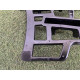 Крепление бампера (кузов и элементы) Hyundai Sonata DN8 2020 2.5 86651L0000