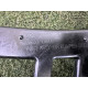 Крепление бампера (кузов и элементы) Hyundai Sonata DN8 2020 2.5 86651L0000