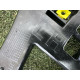 Крепление бампера (кузов и элементы) Hyundai Sonata DN8 2020 2.5 86651L0000