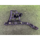 Крепление бампера (кузов и элементы) Hyundai Sonata DN8 2020 2.5 86651L0000