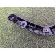 Крепление бампера (кузов и элементы) Hyundai Sonata DN8 2020 2.5 86651L0000