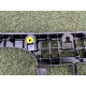 Крепление бампера (кузов и элементы) Hyundai Sonata DN8 2020 2.5 86651L0000