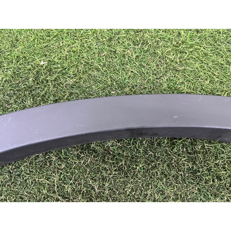 Накладка крила (кузов і елементи) BMW X1 F48 2018 2.0 51777332340