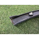 Накладка крила (кузов і елементи) BMW X1 F48 2018 2.0 51777332340