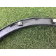 Накладка крила (кузов і елементи) BMW X1 F48 2018 2.0 51777332340