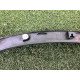 Накладка крила (кузов і елементи) BMW X1 F48 2018 2.0 51777332340