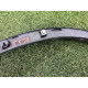 Накладка крила (кузов і елементи) BMW X1 F48 2018 2.0 51777332340