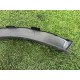 Накладка крила (кузов і елементи) BMW X1 F48 2018 2.0 51777332340