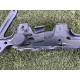 Петля капота (кузов і елементи) BMW X1 F48 2016 2.0 41007427126