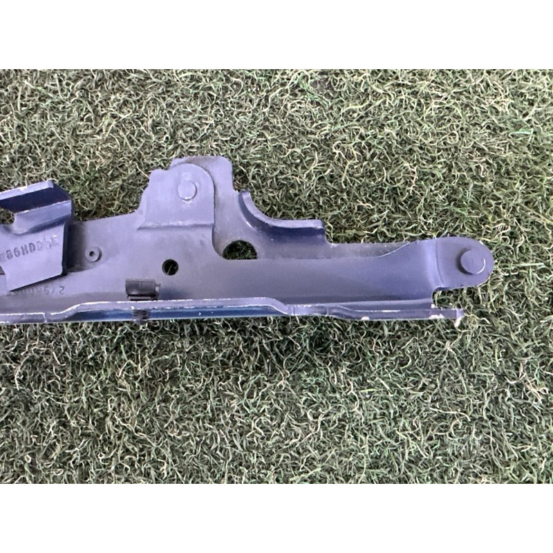 Петля капота (кузов і елементи) BMW X1 F48 2016 2.0 41007427126