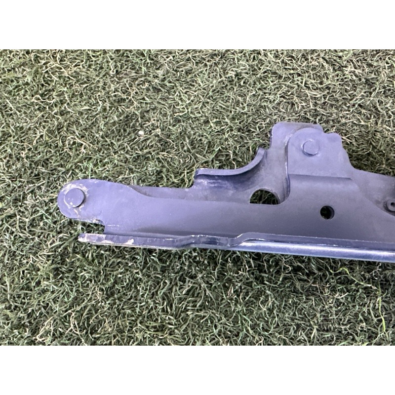 Петля капота (кузов і елементи) BMW X1 F48 2016 2.0 41007427125