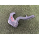 Петля капота (кузов і елементи) Nissan Rogue T33 2022 1.5 654006RA0A