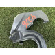 Петля капота (кузов і елементи) Nissan Rogue T33 2022 1.5 654006RA0A