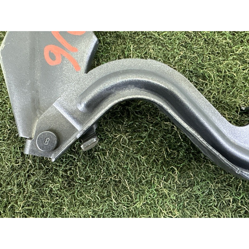 Петля капота (кузов і елементи) Nissan Rogue T33 2022 1.5 654006RA0A