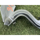 Петля капота (кузов і елементи) Nissan Rogue T33 2022 1.5 654006RA0A