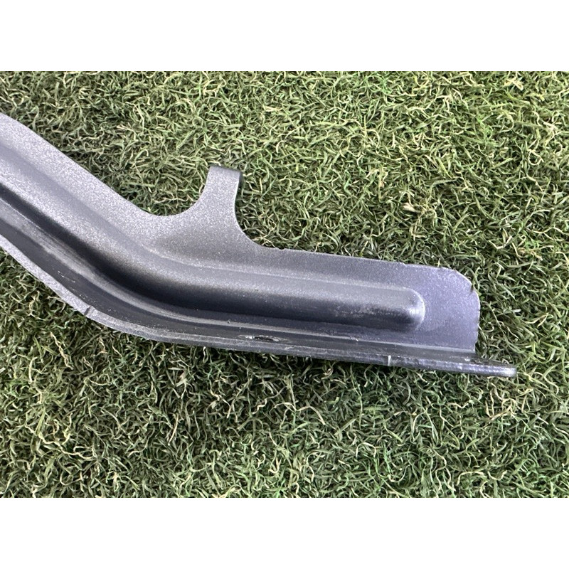 Петля капота (кузов і елементи) Nissan Rogue T33 2022 1.5 654006RA0A