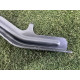 Петля капота (кузов і елементи) Nissan Rogue T33 2022 1.5 654006RA0A