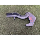 Петля капота (кузов і елементи) Nissan Rogue T33 2022 1.5 654006RA0A