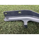 Петля капота (кузов і елементи) Nissan Rogue T33 2022 1.5 654006RA0A