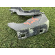 Петля капота (кузов і елементи) Nissan Rogue T33 2022 1.5 654006RA0A