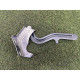 Петля капота (кузов і елементи) Nissan Rogue T33 2022 1.5 654006RA0A