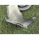 Петля капота (кузов і елементи) Nissan Rogue T33 2022 1.5 654006RA0A