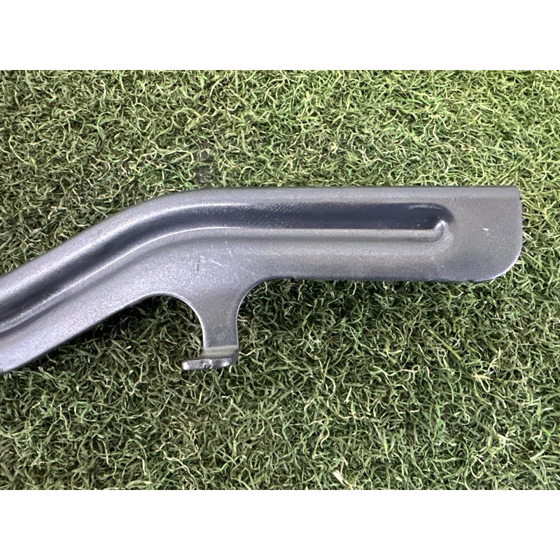Петля капота (кузов і елементи) Nissan Rogue T33 2022 1.5 654006RA0A