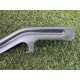 Петля капота (кузов і елементи) Nissan Rogue T33 2022 1.5 654006RA0A