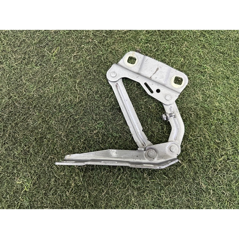 Петля капота (кузов і елементи) Mercedes-Benz GL X164 2011 3.0 A2518800328