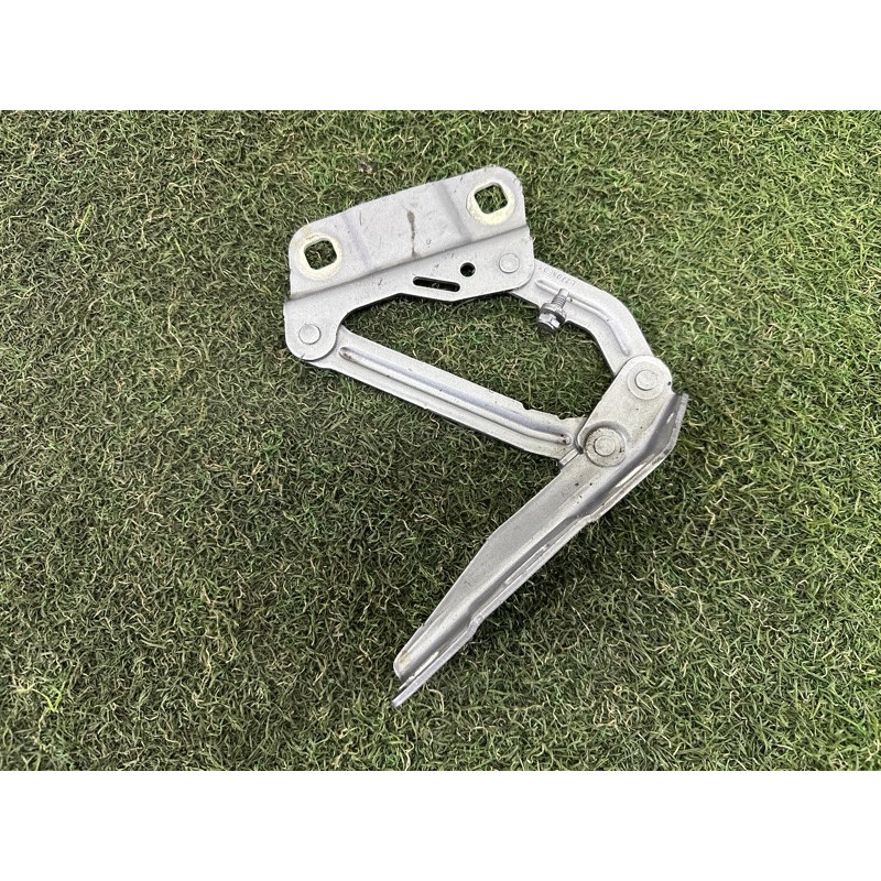 Петля капота (кузов і елементи) Mercedes-Benz GL X164 2011 3.0 A2518800328