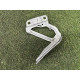 Петля капота (кузов і елементи) Mercedes-Benz GL X164 2011 3.0 A2518800328