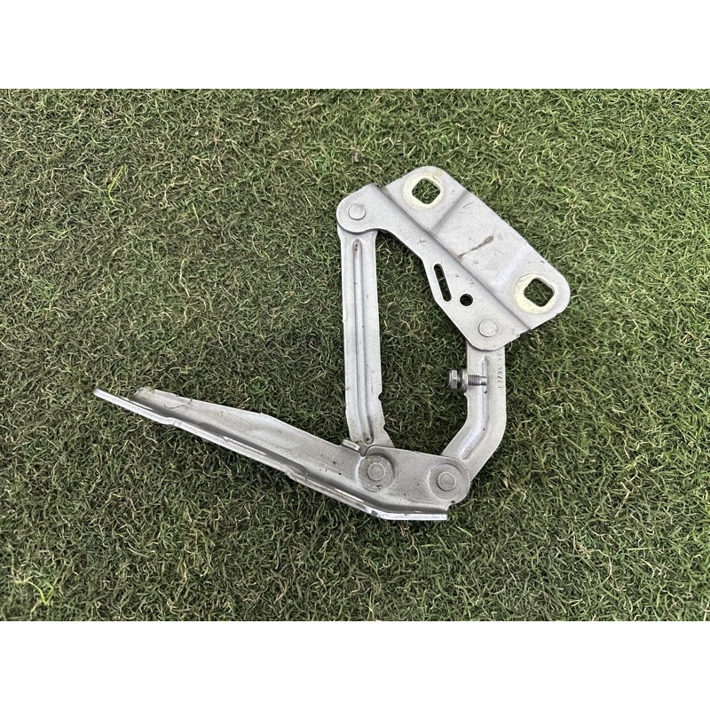 Петля капота (кузов і елементи) Mercedes-Benz GL X164 2011 3.0 A2518800328