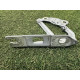 Петля капота (кузов і елементи) Mercedes-Benz GL X164 2011 3.0 A2518800328