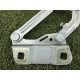 Петля капота (кузов і елементи) Mercedes-Benz GL X164 2011 3.0 A2518800328