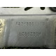 Петля капота (кузов і елементи) Mercedes-Benz GL X164 2011 3.0 A2518800328