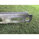 Петля капота (кузов и элементы) AUDI Q7 4L 2015 3.0 CNRB 4L0823301