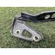Петля капота (кузов и элементы) AUDI Q7 4L 2015 3.0 CNRB 4L0823301