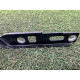 Петля капота (кузов и элементы) AUDI Q7 4L 2015 3.0 CNRB 4L0823301