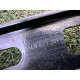 Петля капота (кузов и элементы) AUDI Q7 4L 2015 3.0 CNRB 4L0823301