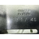 Кріплення крила (кузов і елементи) AUDI Q5 FY 2018 2.0 DAYB 80A821131ASTL